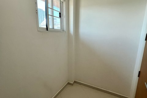 Casa de 7 dormitorios en Pattaya, Tailandia № 174006 - foto 17