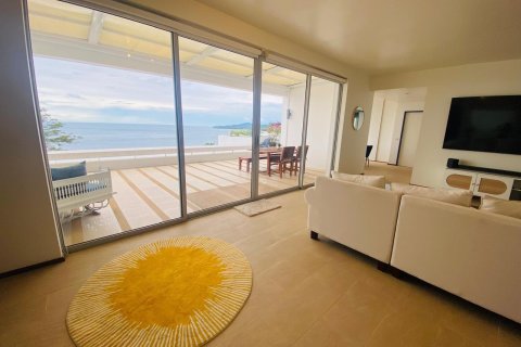 Condo à Kamala, Thaïlande, 2 chambres № 174008 - photo 6