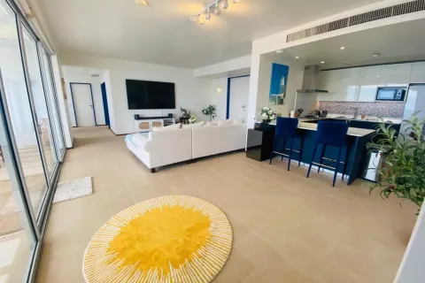 Condo à Kamala, Thaïlande, 2 chambres № 174008 - photo 3