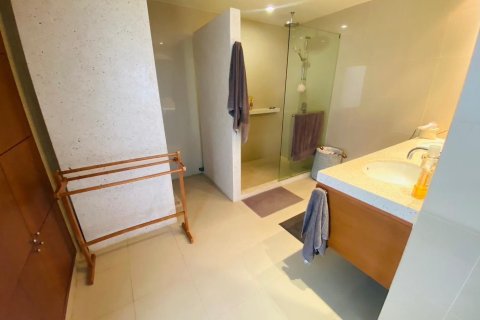 Condo à Kamala, Thaïlande, 2 chambres № 174008 - photo 21