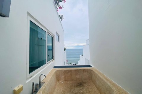 Condo à Kamala, Thaïlande, 2 chambres № 174008 - photo 28
