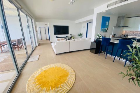 Condo à Kamala, Thaïlande, 2 chambres № 174008 - photo 7