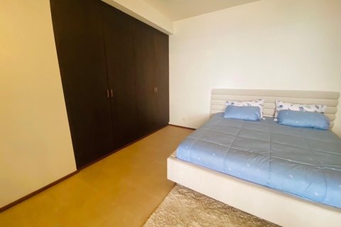 Condo à Kamala, Thaïlande, 2 chambres № 174008 - photo 22