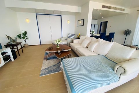 Condo à Kamala, Thaïlande, 2 chambres № 174008 - photo 24