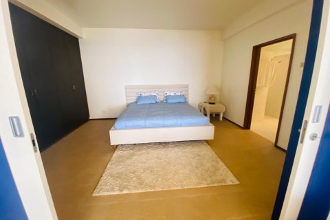 Condo à Kamala, Thaïlande, 2 chambres № 174008 - photo 23