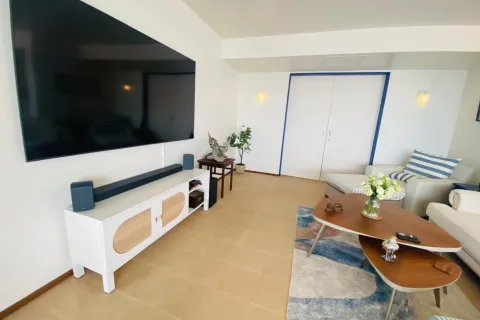 Condo à Kamala, Thaïlande, 2 chambres № 174008 - photo 4