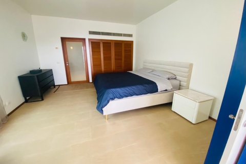 Condo à Kamala, Thaïlande, 2 chambres № 174008 - photo 17