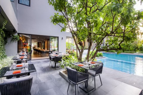 Off-Plan Diamond Resort Phuket in Phuket, Thailand № 68649 - Foto 15