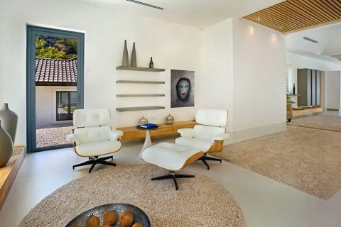 Sobre plano Banyan Residences en Hua Hin, Tailandia № 68648 - foto 26