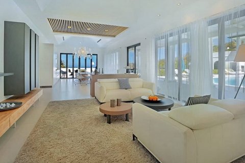 Sobre plano Banyan Residences en Hua Hin, Tailandia № 68648 - foto 28
