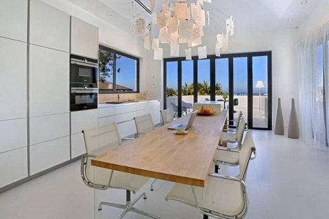 Sobre plano Banyan Residences en Hua Hin, Tailandia № 68648 - foto 29