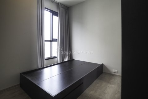 Condominio de 2 dormitorios en Pattaya, Tailandia № 63640 - foto 18