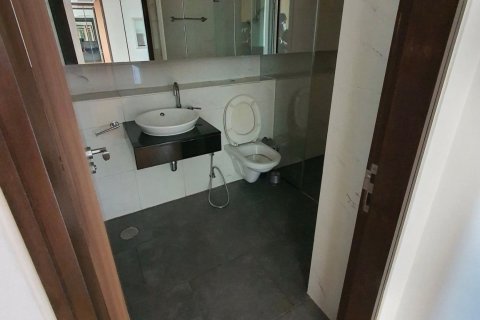 Condominio de 2 dormitorios en Khlong Toei, Bangkok, Tailandia № 63643 - foto 9