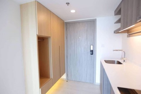 Duplex à Bang Khen, Bangkok, Thaïlande 1 chambre № 63642 - photo 5