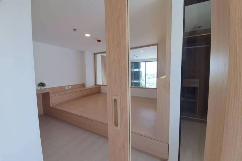 Duplex à Bang Khen, Bangkok, Thaïlande 1 chambre № 63642 - photo 11