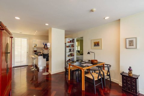 Condominio de 2 dormitorios en Hua Hin, Tailandia № 154585 - foto 8