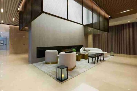 Condominio de 2 dormitorios en Bangkok, Tailandia № 184030 - foto 6