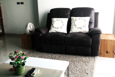 Condo in Pattaya, Thailand, 1 bedroom № 57126 - photo 22