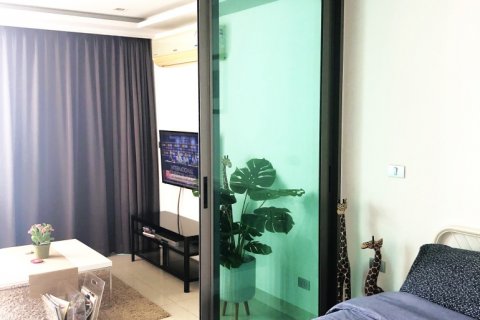 Condo in Pattaya, Thailand, 1 bedroom № 57126 - photo 13