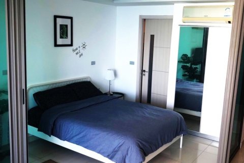 Condo in Pattaya, Thailand, 1 bedroom № 57126 - photo 10