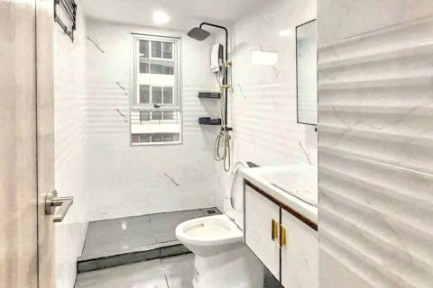 Condominio de 5 dormitorios en Bangkok, Tailandia № 118402 - foto 10