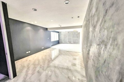 Кондоминиум с 9 спальнями в Бангкоке, Таиланд № 118404