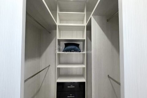 Casa de 3 dormitorios en Sattahip, Tailandia № 134796 - foto 11
