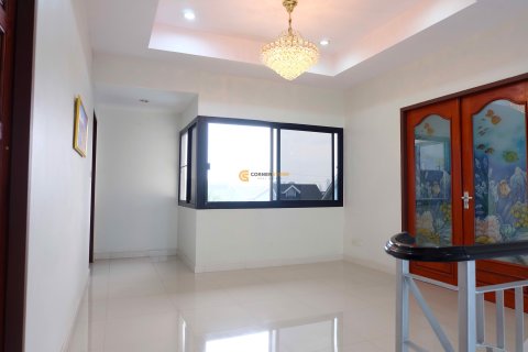 Estudio en Pattaya, Tailandia № 176457 - foto 26