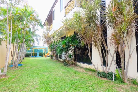 Estudio en Pattaya, Tailandia № 176457 - foto 5