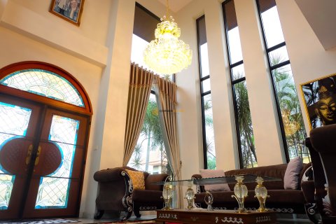 Estudio en Pattaya, Tailandia № 176457 - foto 15