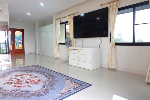 Estudio en Pattaya, Tailandia № 176457 - foto 29