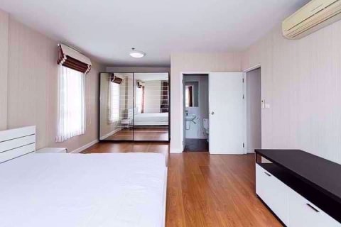 Hors-plan Condo One X Sukhumvit 26 à Bangkok, Thaïlande № 28711 - photo 10
