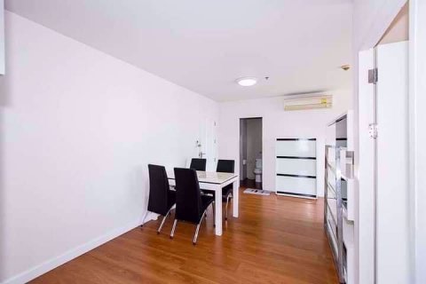 Hors-plan Condo One X Sukhumvit 26 à Bangkok, Thaïlande № 28711 - photo 8