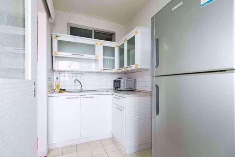 Hors-plan Condo One X Sukhumvit 26 à Bangkok, Thaïlande № 28711 - photo 7