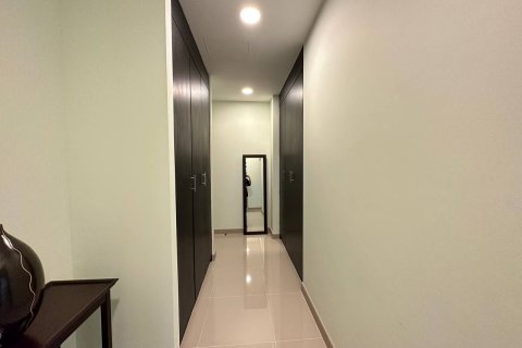 Condominio de 3 dormitorios en Phuket, Tailandia № 151481 - foto 17