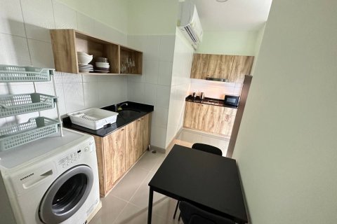 Condominio de 3 dormitorios en Phuket, Tailandia № 151481 - foto 23