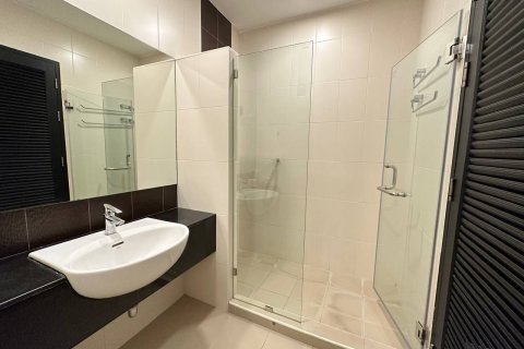 Condominio de 3 dormitorios en Phuket, Tailandia № 151481 - foto 28