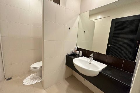 Condominio de 3 dormitorios en Phuket, Tailandia № 151481 - foto 27