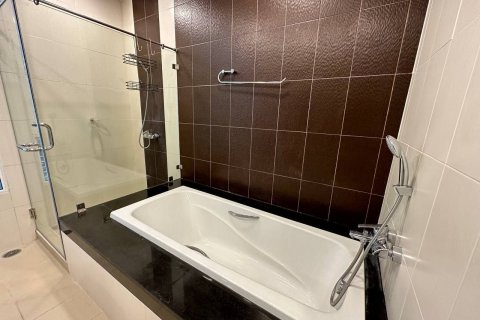 Condominio de 3 dormitorios en Phuket, Tailandia № 151481 - foto 16