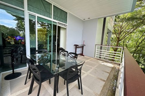 Condominio de 3 dormitorios en Phuket, Tailandia № 151481 - foto 30