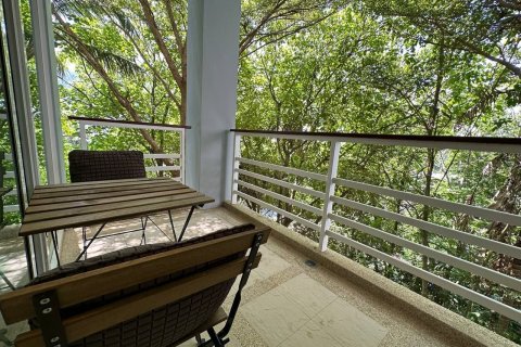 Condominio de 3 dormitorios en Phuket, Tailandia № 151481 - foto 13