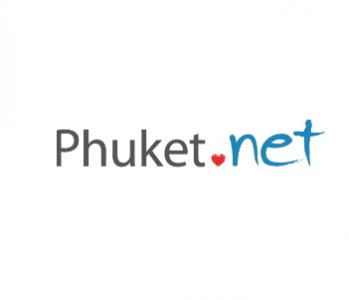 Phuket.net