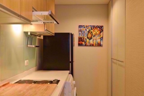Off-Plan Villa Asoke in Bangkok, Thailand № 36829 - Foto 7