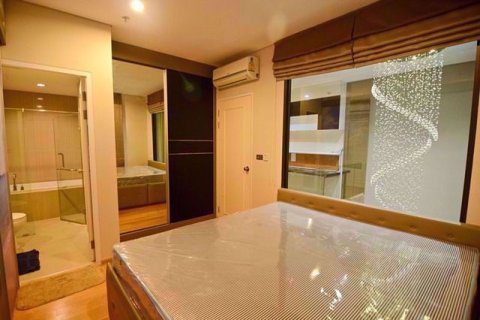 Off-Plan Villa Asoke in Bangkok, Thailand № 36829 - Foto 9