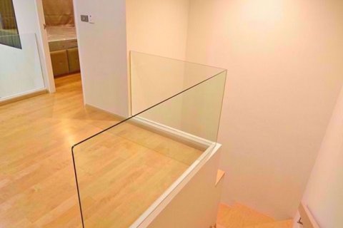 Off-Plan Villa Asoke in Bangkok, Thailand № 36829 - Foto 8