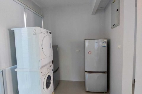 Townhouse in Phuket, Thailand 4 bedrooms № 172149 - photo 5