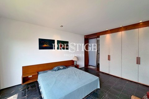 Eigentumswohnung in Pattaya, Thailand, 2 Schlafzimmer № 233246 - Foto 16