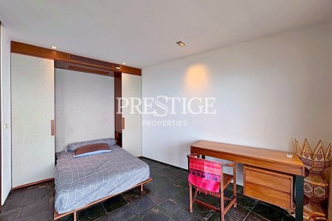 Eigentumswohnung in Pattaya, Thailand, 2 Schlafzimmer № 233246 - Foto 19