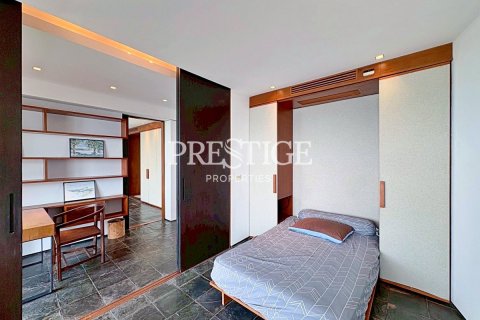 Eigentumswohnung in Pattaya, Thailand, 2 Schlafzimmer № 233246 - Foto 20