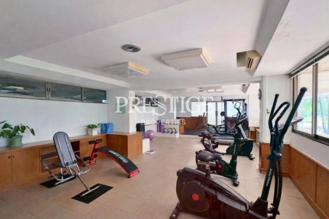 Eigentumswohnung in Pattaya, Thailand, 2 Schlafzimmer № 233246 - Foto 26